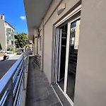 Stay360