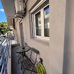 Stay360