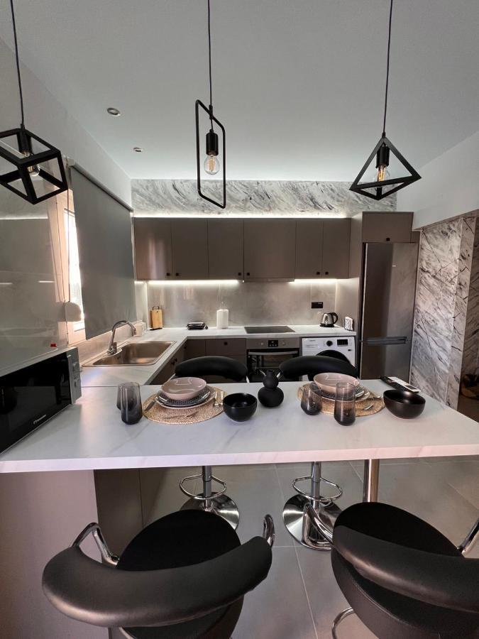 Stay360 Appartement