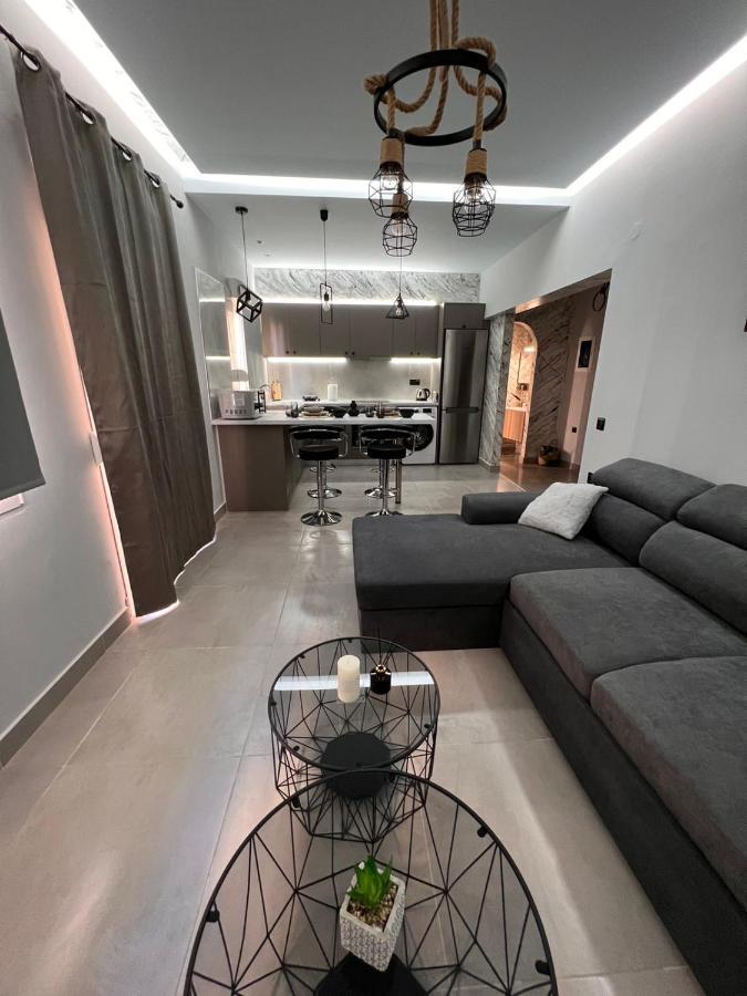Appartement Stay360