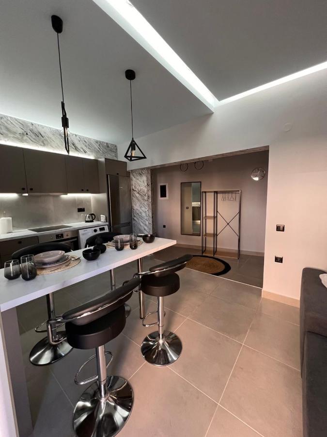 Appartement Stay360 *