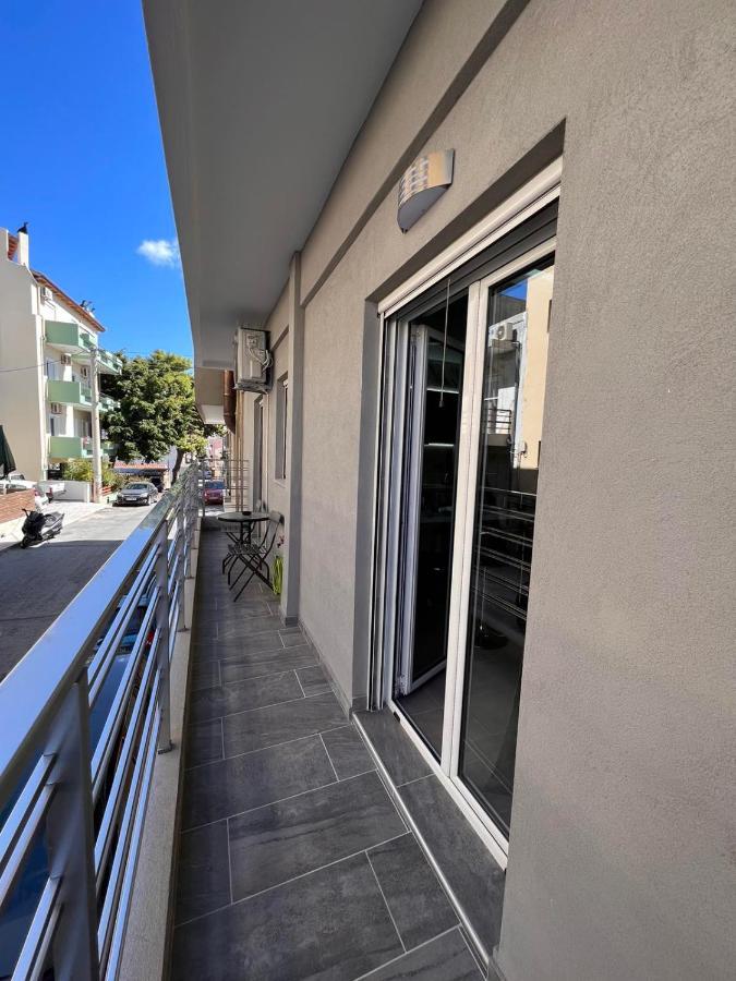 Stay360 Appartement