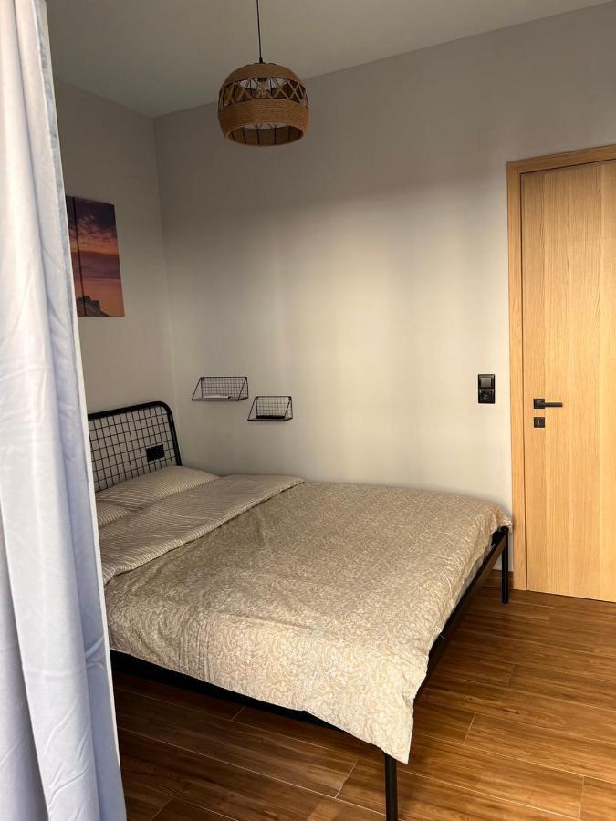 Appartement Stay360