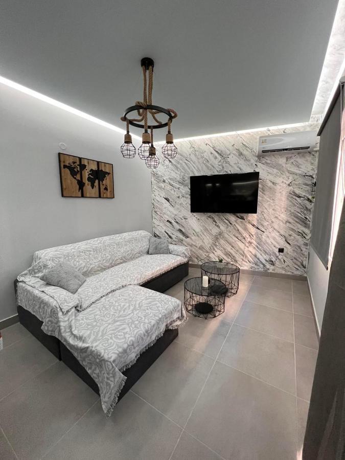 Stay360 Appartement