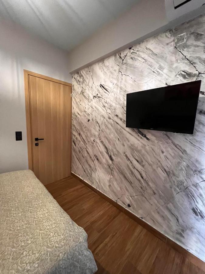 Appartement Stay360 Héraklion