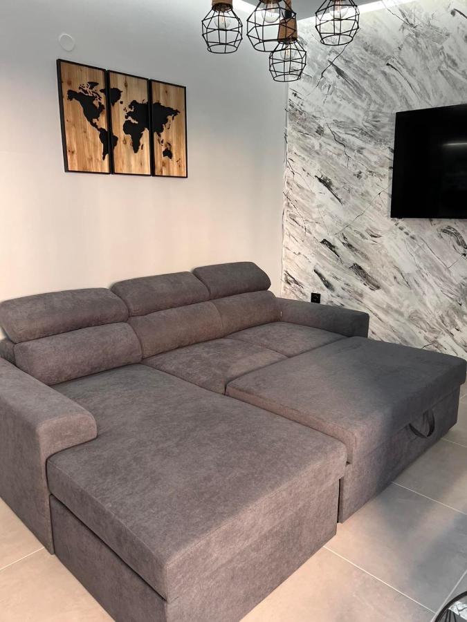 Stay360 Appartement