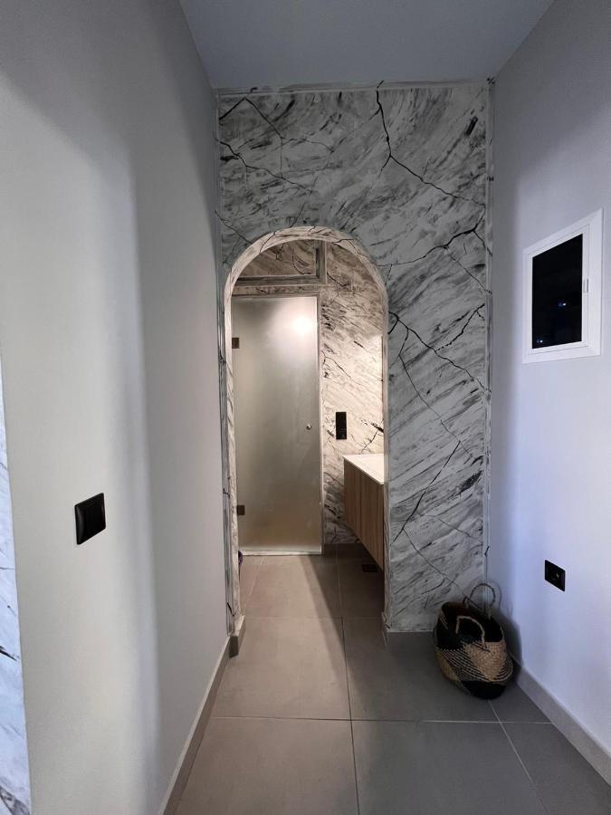 Appartement Stay360