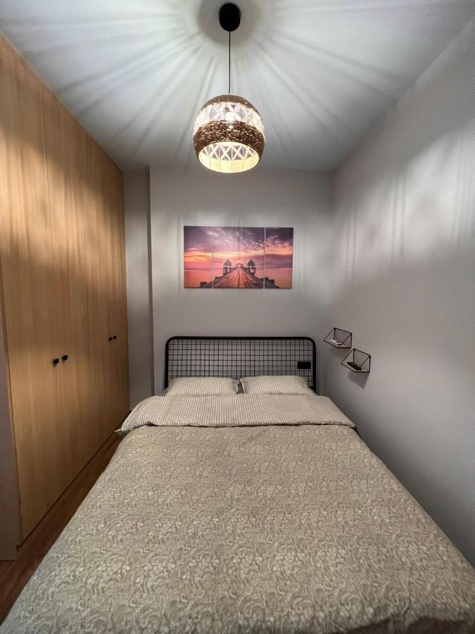 Appartement Stay360 Héraklion